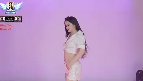 ERA_006 — Stripchat recorded stream screenshot (08 Mar 2026)