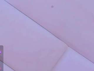 rosselfinol — Camsoda recorded stream screenshot (08 Mar 2026)