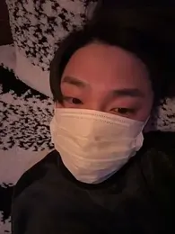 -kou-- — Stripchat recorded stream image, 08.03.2026 15:30