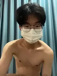 yfx468 — Stripchat recorded stream image, 08.03.2026 15:20