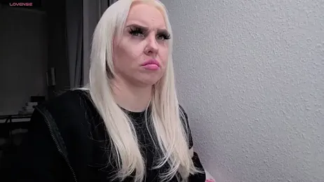 MIA-XXX — Stripchat recorded stream screenshot (08 Mar 2026)