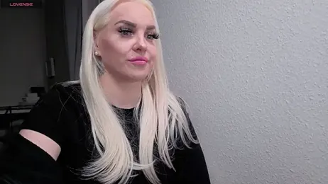 MIA-XXX — Stripchat recorded stream screenshot (08 Mar 2026)