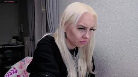 MIA-XXX — Stripchat recorded stream screenshot (08 Mar 2026)