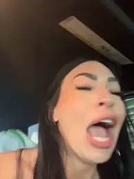 annablisss — Stripchat recorded stream image, 08.03.2026 18:00