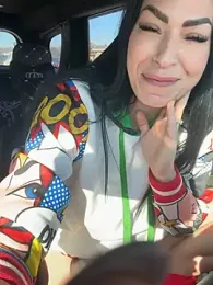 annablisss — Stripchat recorded stream image, 08.03.2026 18:00