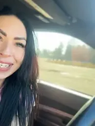 annablisss — Stripchat recorded stream image, 08.03.2026 18:00