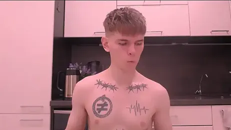Fredd_Xanders — Stripchat recorded stream image, 08.03.2026 18:10