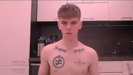 Fredd_Xanders — Stripchat recorded stream image, 08.03.2026 18:10