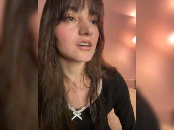 -fatal- — Bongacams recorded stream image, 08.03.2026 16:00