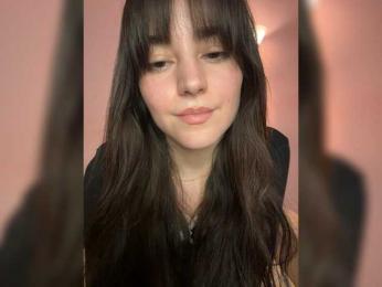 -fatal- — Bongacams recorded stream image, 08.03.2026 16:00