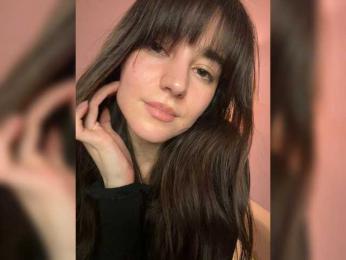 -fatal- — Bongacams recorded stream image, 08.03.2026 16:00