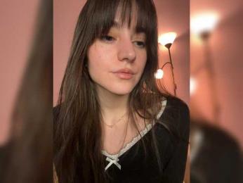 -fatal- — Bongacams recorded stream image, 08.03.2026 16:00