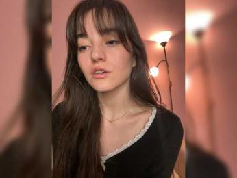 -fatal- — Bongacams recorded stream image, 08.03.2026 16:00