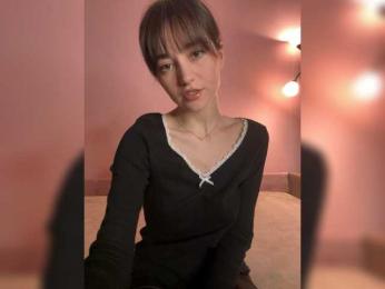 -fatal- — Bongacams recorded stream image, 08.03.2026 16:00