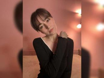 -fatal- — Bongacams recorded stream image, 08.03.2026 16:00