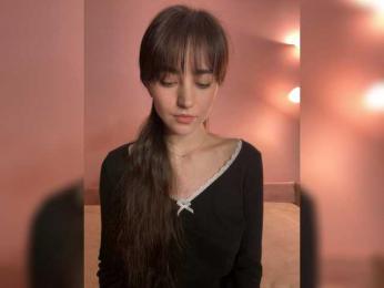 -fatal- — Bongacams recorded stream image, 08.03.2026 16:00