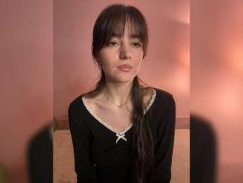 -fatal- — Bongacams recorded stream image, 08.03.2026 16:00