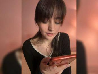 -fatal- — Bongacams recorded stream image, 08.03.2026 16:00