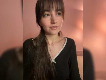 -fatal- — Bongacams recorded stream image, 08.03.2026 16:00