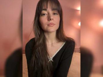 -fatal- — Bongacams recorded stream image, 08.03.2026 16:00