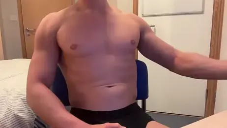 Tommy2165 — Stripchat recorded stream image, 08.03.2026 20:30