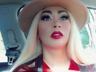 808sweets — Camsoda recorded stream screenshot (08 Mar 2026)