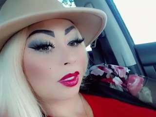 808sweets — Camsoda recorded stream screenshot (08 Mar 2026)