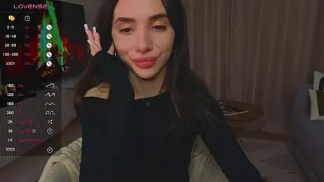 shuggybaby — Stripchat recorded stream screenshot (08 Mar 2026)