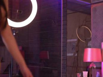 RaisaKali — Bongacams recorded stream image, 08.03.2026 16:20