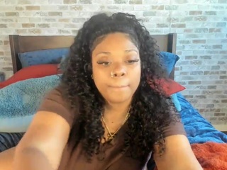 siennadivyne — Camsoda recorded stream screenshot (08 Mar 2026)