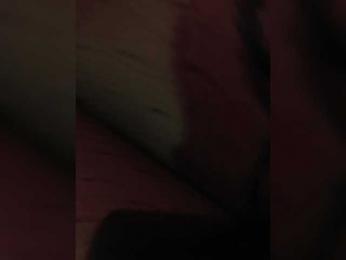 Angelia22 — Bongacams recorded stream image, 08.03.2026 14:50