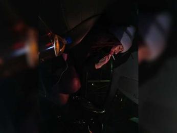 Angelia22 — Bongacams recorded stream image, 08.03.2026 14:50