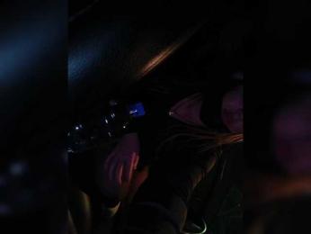 Angelia22 — Bongacams recorded stream image, 08.03.2026 14:50