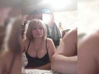 Andrei2409199 — Bongacams recorded stream image, 08.03.2026 21:40