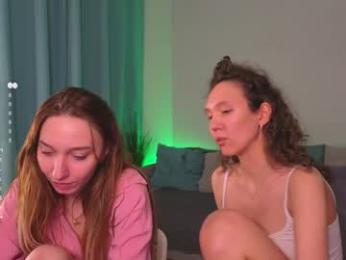 sinfulfairy — Chaturbate recorded stream image, 08.03.2026 17:20