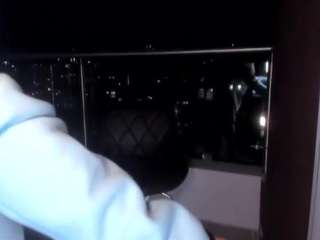 salommecruz — Camsoda recorded stream image, 09.03.2026 02:50