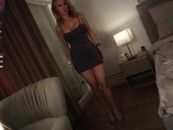 Eseniyavl — Bongacams recorded stream image, 07.03.2025 04:40