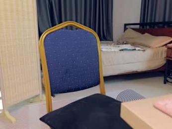 ellcrys — Chaturbate recorded stream image, 09.03.2026 00:50