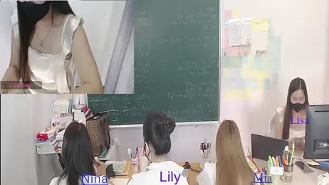 _Math_ — Stripchat recorded stream image, 09.03.2026 03:10