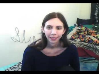 totalfuckingadorable — Chaturbate recorded stream image, 09.03.2026 01:50