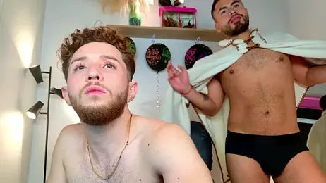 Juan_Castano — Stripchat recorded stream image, 09.03.2026 06:10