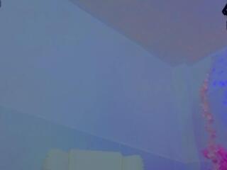 Kilyet Vera — Flirt4free recorded stream image, 09.03.2026 06:20