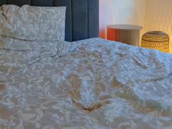 lena___ — Chaturbate recorded stream image, 09.03.2026 08:00