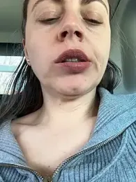 ladywithbigass — Stripchat recorded stream screenshot (09 Mar 2026)