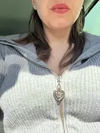 ladywithbigass — Stripchat recorded stream screenshot (09 Mar 2026)