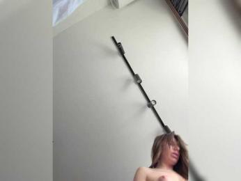 NorbertKlopp — Bongacams recorded stream screenshot (09 Mar 2026)