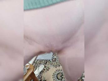 SexyCouple69 — Bongacams recorded stream image, 09.03.2026 11:10