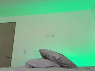 melonsboobss — Camsoda recorded stream image, 09.03.2026 11:40