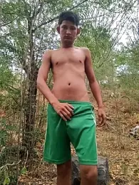 Juan_Hotcaliemte — Stripchat recorded stream image, 09.03.2026 11:30