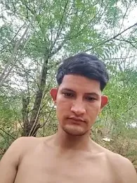Juan_Hotcaliemte — Stripchat recorded stream image, 09.03.2026 11:30